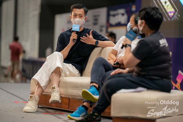 SportExpoDay3-301