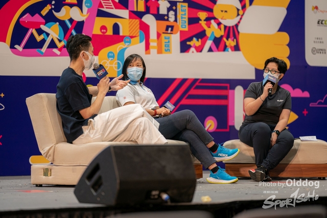 SportExpoDay3-303