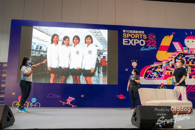 SportExpoDay3-304