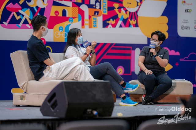 SportExpoDay3-306