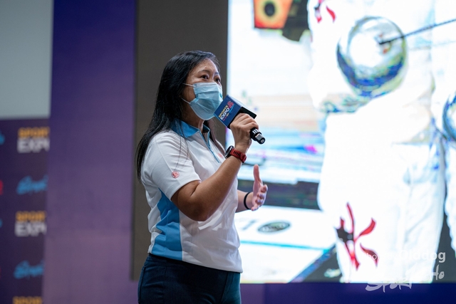 SportExpoDay3-307