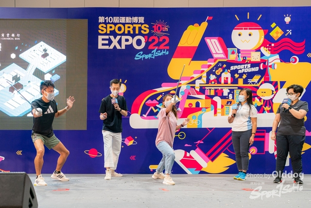 SportExpoDay3-308