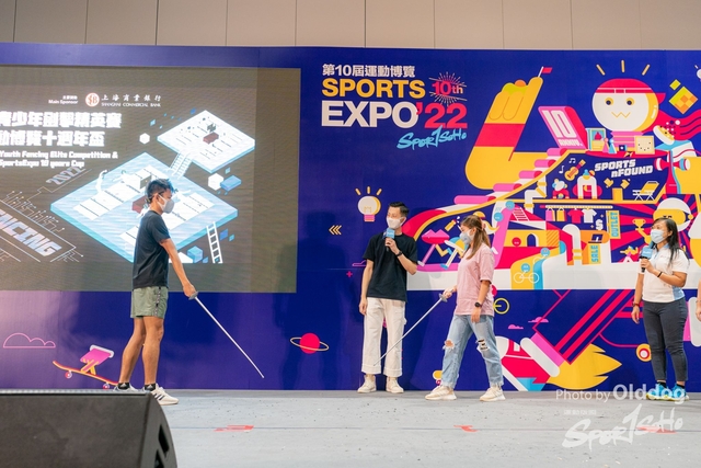 SportExpoDay3-309