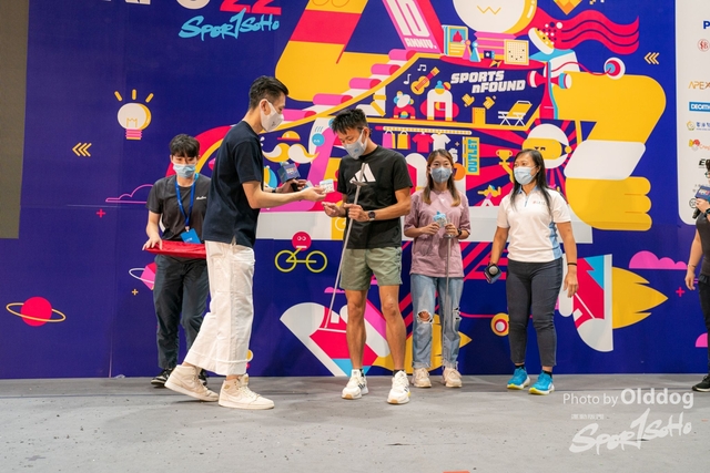 SportExpoDay3-310