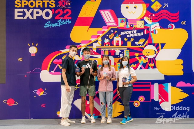 SportExpoDay3-311