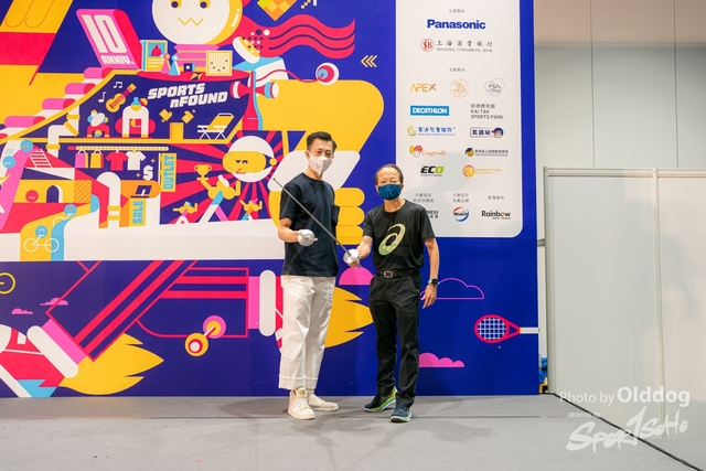 SportExpoDay3-313