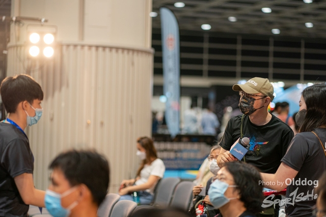 SportExpoDay3-314
