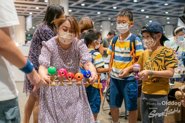 SportExpoDay3-316