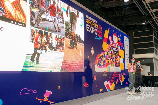 SportExpoDay3-317