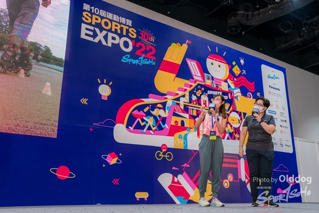 SportExpoDay3-318