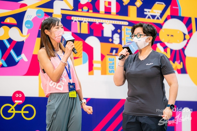 SportExpoDay3-320