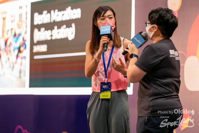 SportExpoDay3-326