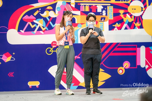 SportExpoDay3-328