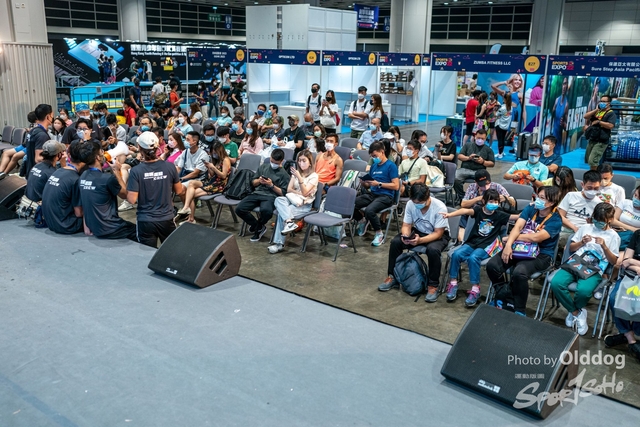 SportExpoDay3-364