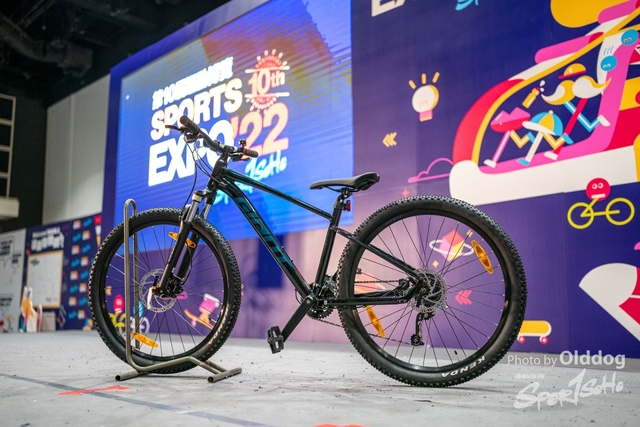 SportExpoDay3-366