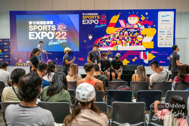 SportExpoDay3-367