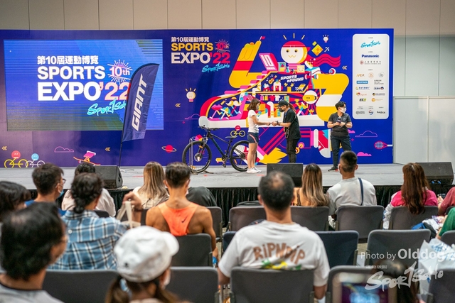 SportExpoDay3-368