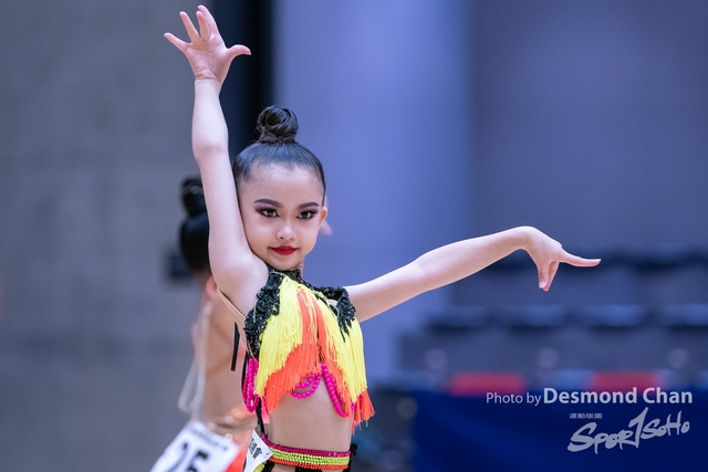 _DES0096