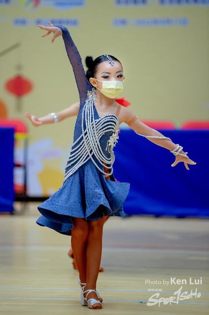 20220911Dance-1022