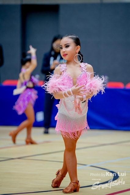 20220911Dance-1028
