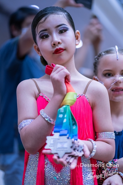 _DES0375