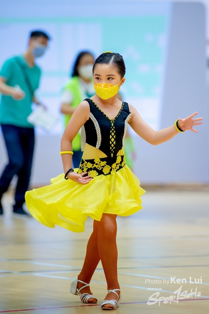 20220911Dance-1030