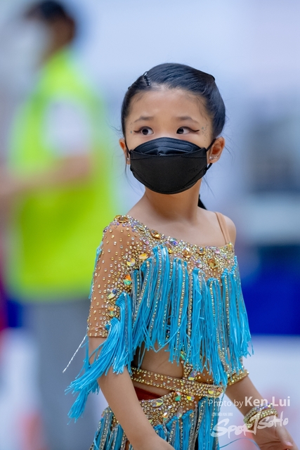 20220911Dance-1043