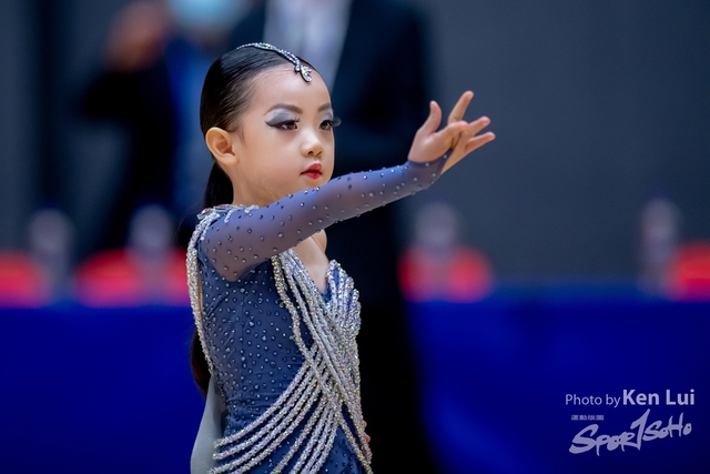 20220911Dance-1045