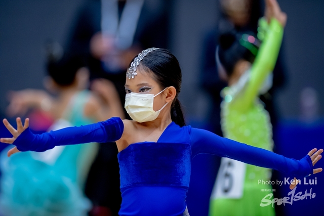 20220911Dance-1046