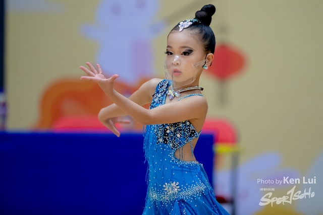 20220911Dance-1048