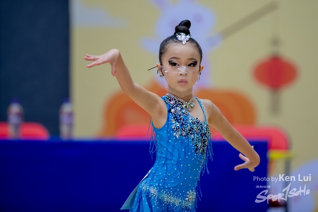 20220911Dance-1049