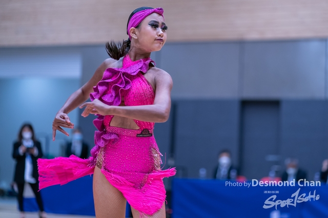 _DES0673