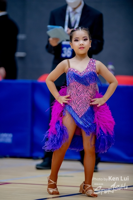 20220911Dance-1052
