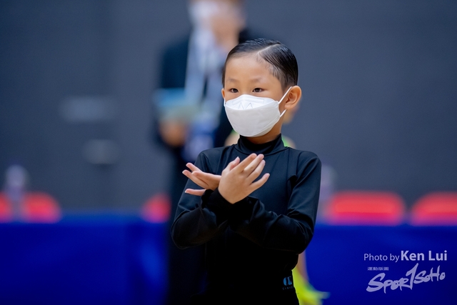 20220911Dance-1054