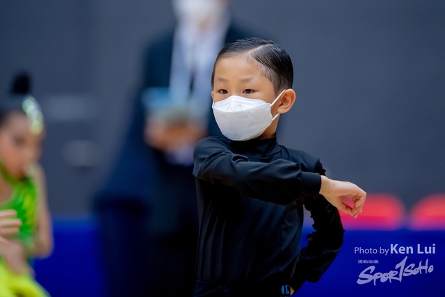 20220911Dance-1055