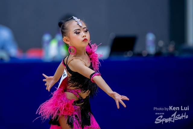 20220911Dance-1057