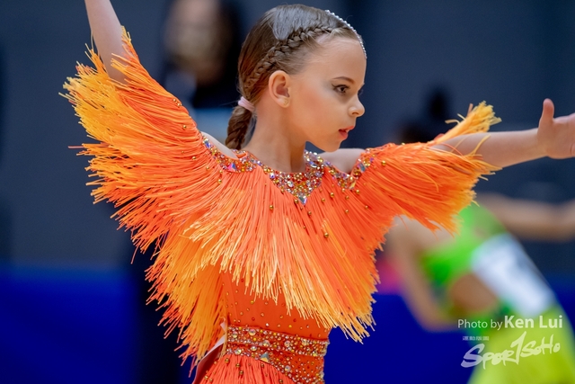 20220911Dance-1058