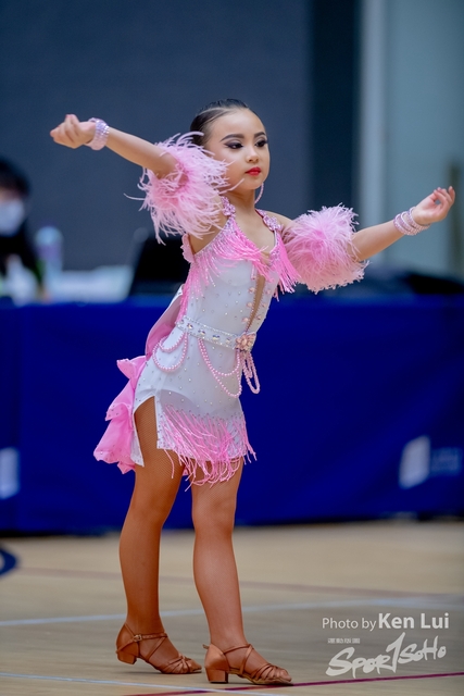 20220911Dance-1059