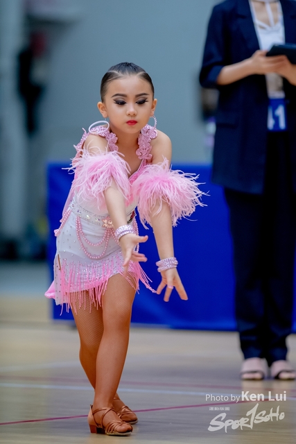 20220911Dance-1060