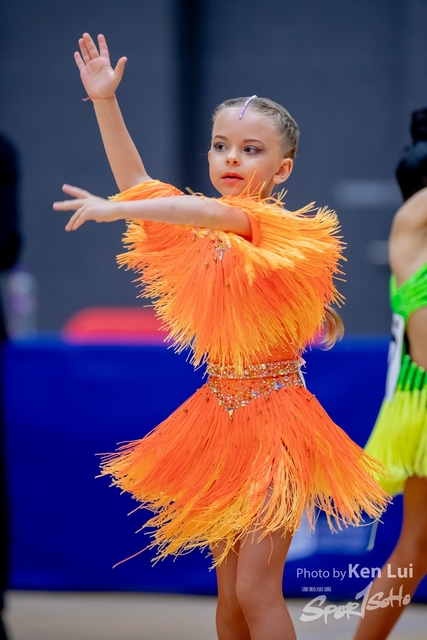20220911Dance-1061