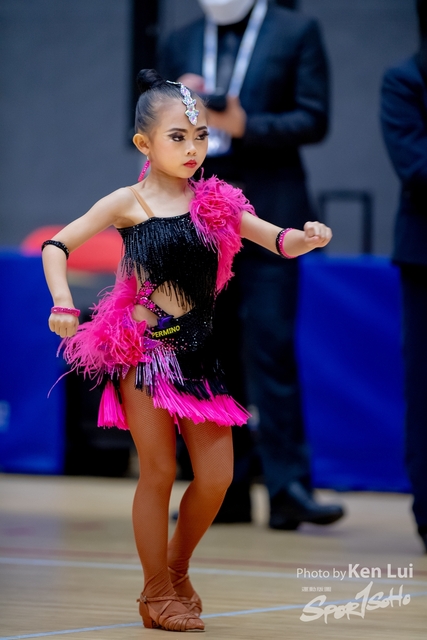 20220911Dance-1062