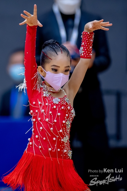 20220911Dance-1064
