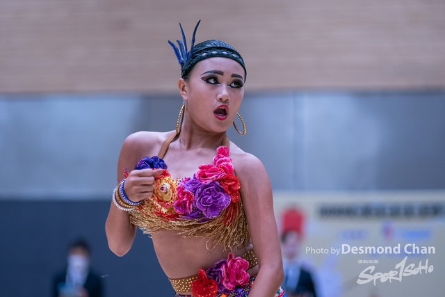 _DES0820