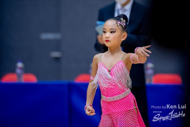 20220911Dance-1065