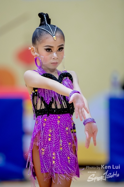 20220911Dance-1066