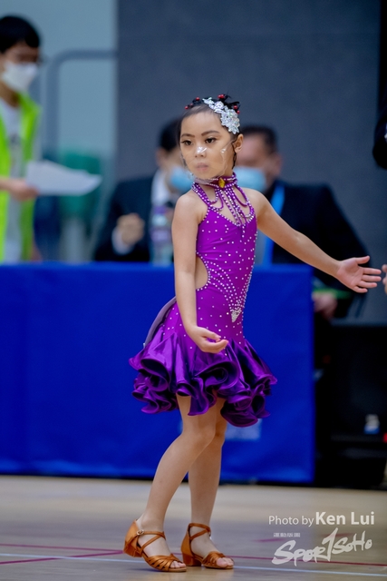 20220911Dance-1067