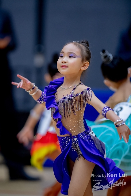 20220911Dance-1068