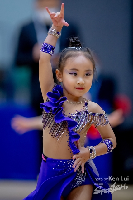 20220911Dance-1069