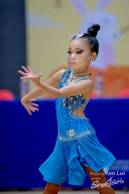 20220911Dance-1070