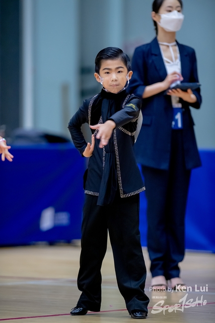 20220911Dance-1071